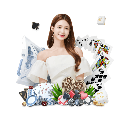 湖南省张家界市ky·云app登录app