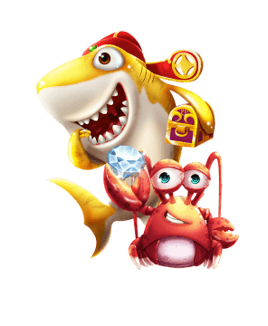 湖南省张家界市ky·云app登录app