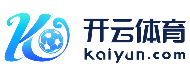 湖北省当阳市ky·云app登录app